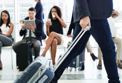 全球No.1 TMC私有化挑战：树大招风