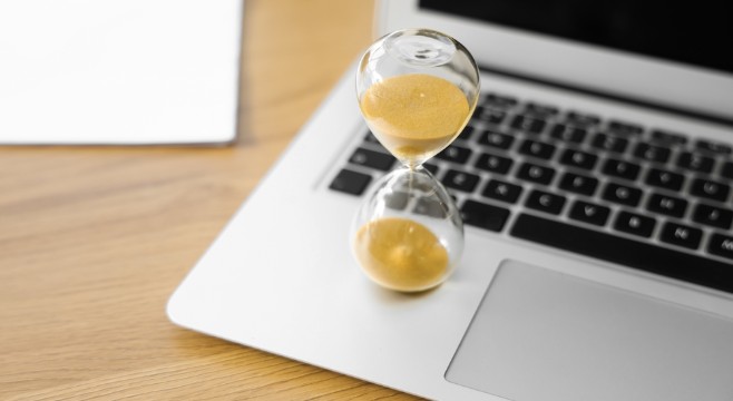 酒店業站在周期交叉口，為什么需要一個“新土壤”？