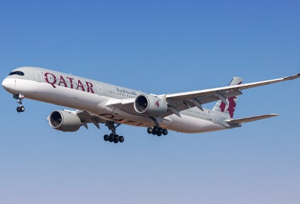 大型科技公司加速深入旅游业：2025年12月三大不容忽视的创新动向