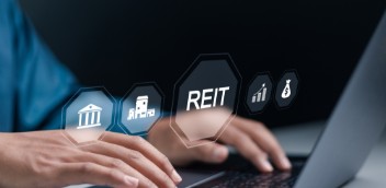 高星酒店發行REITs，比直接賣給煤老板們更好嗎？