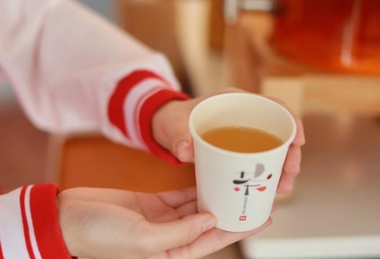 柏曼酒店“四季茶饮”全国上线，为旅途注入节气关怀与在地温情