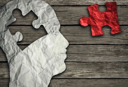 “老登”审美，正在毁掉中国景区