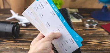 組團(tuán)社BSP落敗OTA：中韓市場(chǎng)再起風(fēng)