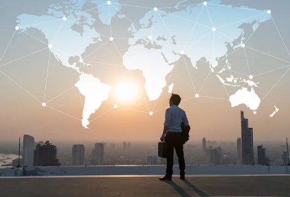 从“收租”到“提成”：携程立案后，OTA大变天？