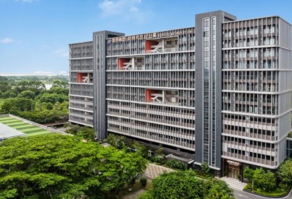 国企存量资产盘活创新典范，铂顿喜获授牌“战略合作伙伴”