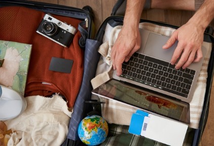 2026年，小红书打响文旅种草下半场