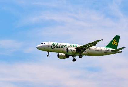 2026全球最安全航司：中国航司强势入局