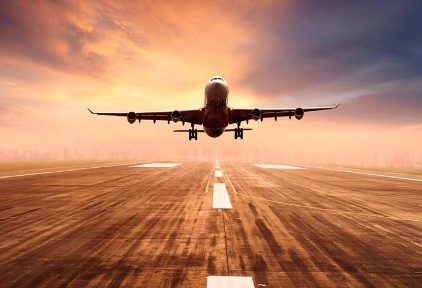 一家廉航，如何干翻全球同行？