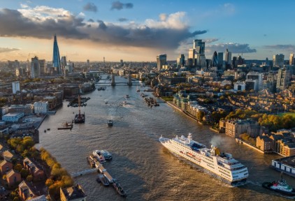 中国将对英国免签！