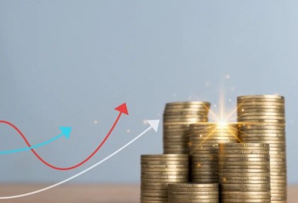 酒店软件史上，最大单笔融资来了 ｜ 超哥短评