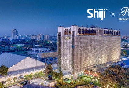 PC酒店集团采用石基技术平台，全面提升酒店数字化与分销能力