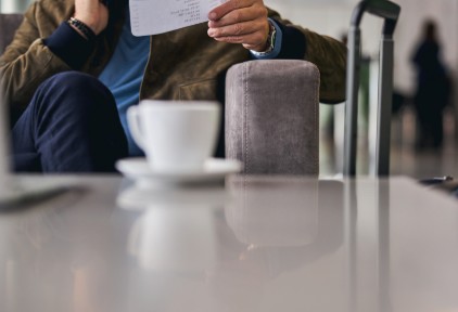 一周商旅动态 | 重庆江津万怡酒店开业；三亚机场可提前3小时办乘机手续
