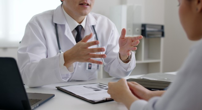 2026年第一个火的搞钱赛道：带老外来中国看病