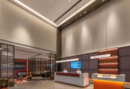 用“记忆”留客，柏曼酒店以人为镜打磨服务细节提高复购率