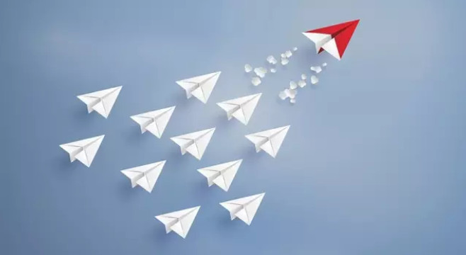  加拿大赴华免签：谁是最大赢家？