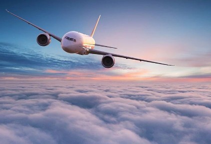 民航反内卷：限价300元只是开始