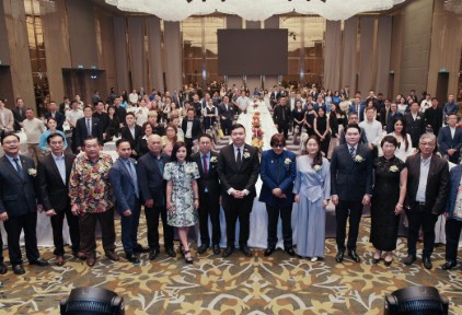 战略聚焦生态赋能，艺龙酒店科技开启出海合作新篇章