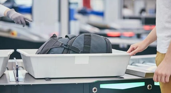 韩国航司，“包围”上海机场