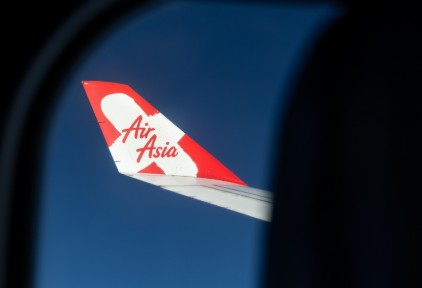 亚航X，要消失了吗？