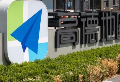 100天狂揽6.6亿用户，高德扫街榜要横扫谁？