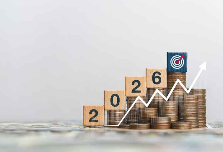 当旅行成为自我表达：2025-2026中国旅游消费趋势