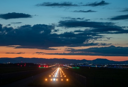 中资海外航司，宣布停飞