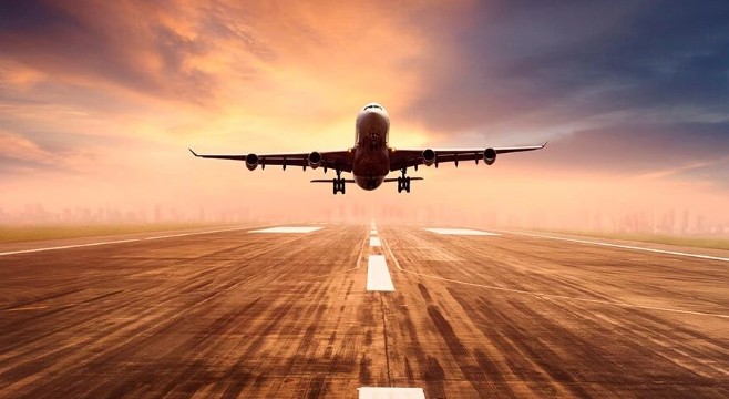 一家廉航，如何干翻全球同行？