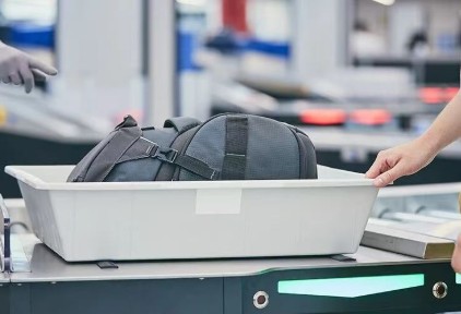 韩国航司，“包围”上海机场