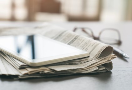 亚朵与星巴克推出全等级联合会员；我国情绪消费市场规模超2万亿元 | TD晚报