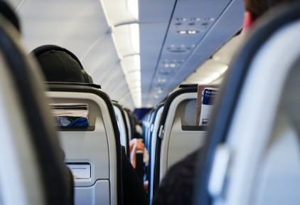 机票白菜价，终究被“盯上”了