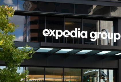 OTA巨头再度裁员