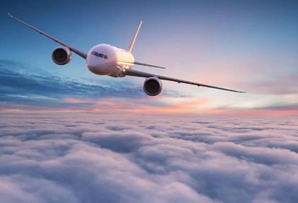 全球延误最严重航司榜单出炉