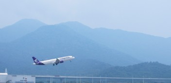 这家低成本航司，被年轻旅客偏爱