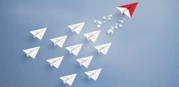  加拿大赴华免签：谁是最大赢家？