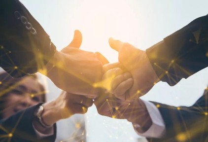 一家银行为啥砸51亿美元收购商旅业务？| 超哥短评