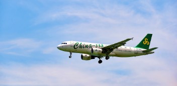 2026全球最安全航司：中国航司强势入局