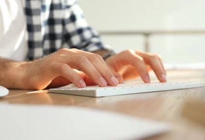 2025，我们做了很多好内容 | 数读环球旅讯