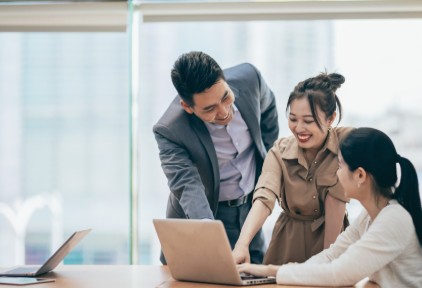 7天酒店硬核支撑，让年轻人求职创业步步有抓手