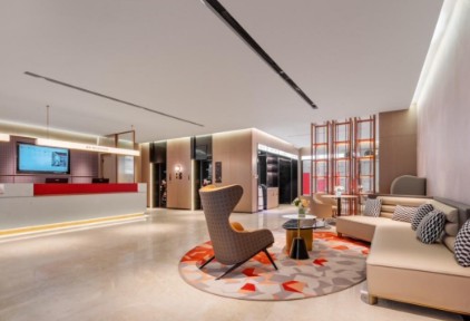 高质量增长范本：柏曼双店如何实现收益与口碑的双重提升？