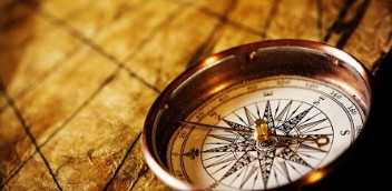 AI能订酒店了，旅游中间商慌不慌