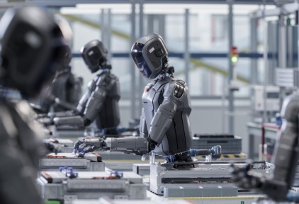 死灰复燃的无人酒店，这次能撑多久