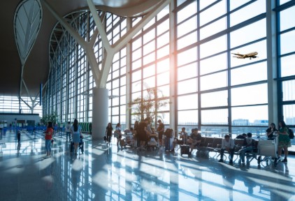 波音空客被“偷家”，中国飞机重塑亚太格局