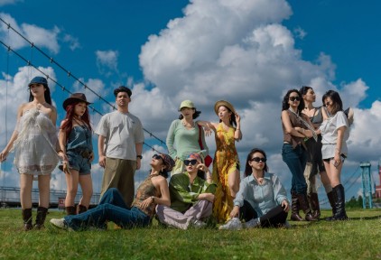 对话享梦游彭士平：年流水近两亿的社交旅游故事