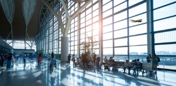 波音空客被“偷家”，中国飞机重塑亚太格局