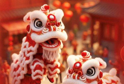 丽呈集团春节核心指标双位数增长，多品牌表现亮眼