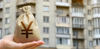 入境游火爆，为人民币升值节奏增添变数