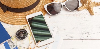 这个春节，多少单身族出国旅游躲清静？