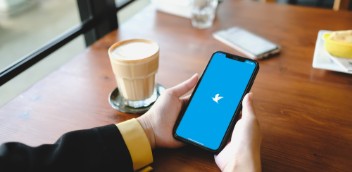 又一OTA巨头，确认裁员