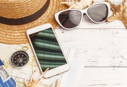 这个春节，多少单身族出国旅游躲清静？