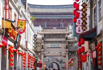 春节黄金周假期  稻草人旅行推三大服务保障升级行动